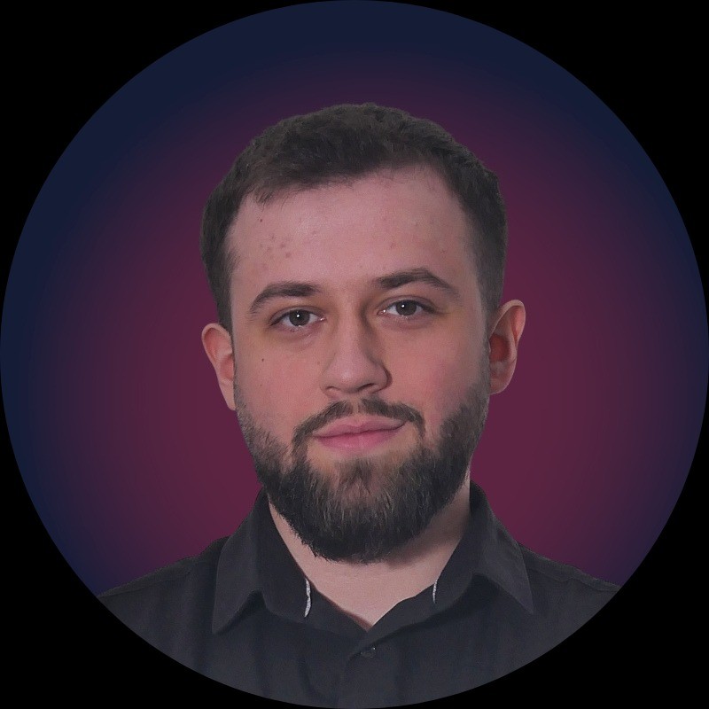 Szymon Piórkowski