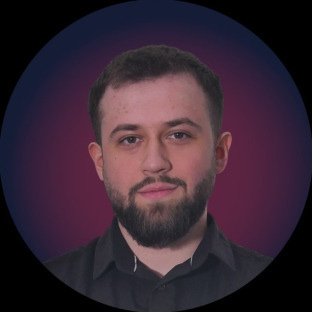 Szymon Piórkowski